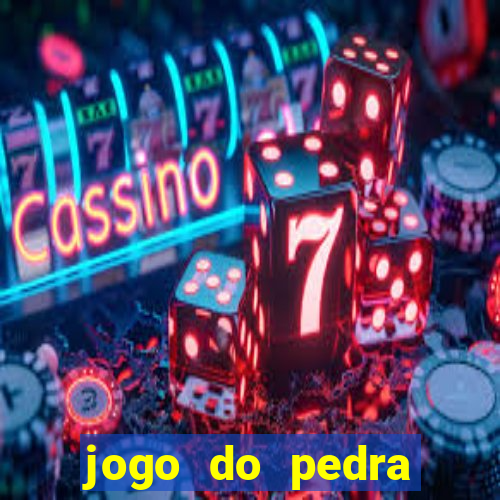 jogo do pedra papel tesoura